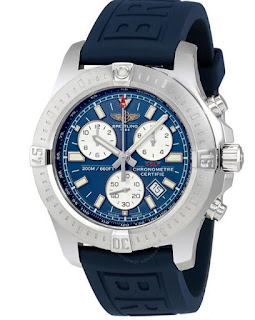 BREITLING Colt Chronograph A7338811