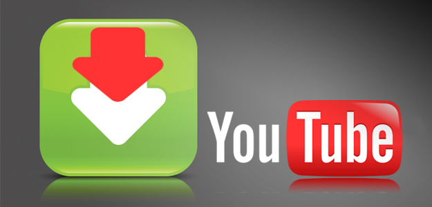 كيفية تحميل مقاطع الفيديو من اليوتيوب بدون برامج بجودات عالية