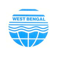 22 Posts - Pollution Control Board - WBPCB Recruitment 2021(All India Can Apply) - Last Date 04 June