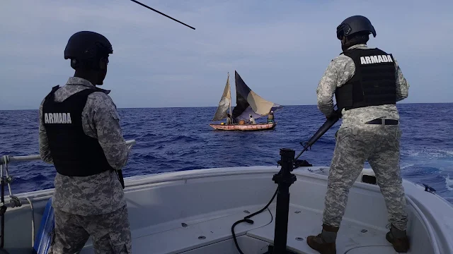 ARMADA