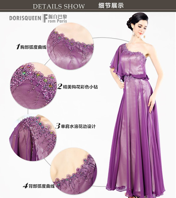 prom dress singapore, bridesmaid dress singapore, evening gown singapore, prom night, singapore blogshop, egrentsell, evening gown rent sell, dnd dress, rom dress, formal dress, glitter dress, mother of bride dress, wedding, singapore, purple dress, purple gown, toga dress, toga gown