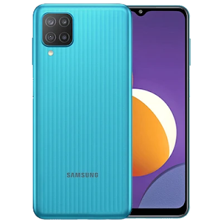 هاتف Samsung Galaxy M12