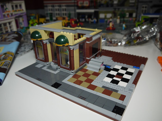 its-not-lego.blogspot.com, lepin 15011 detectives office