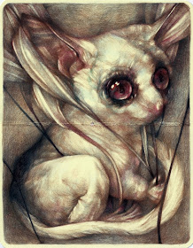 06-Marco-Mazzoni-Surreal-Animal-Drawings-www-designstack-co