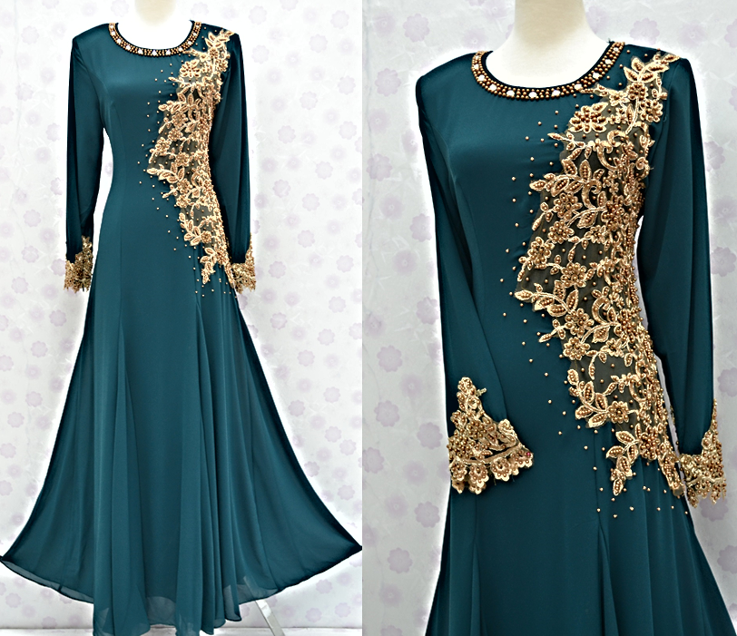  baju kurung hijau emerald baju kurung hijau emerald as 