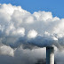 AUTOCRÍTICA EN DAVOS AL SECTOR ENERGÉTICO FRENTE AL CAMBIO CLIMÁTICO 