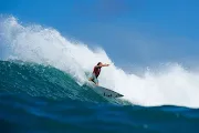 surf30 ct wsl hurley pro sunset beach 2023 Caio Ibelli 23Sunset  TYH1529 Tony Heff