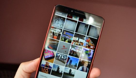 Cara Mengatasi Foto dan Video tidak Muncul di Galeri Android