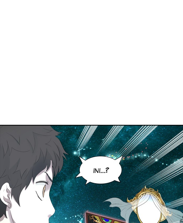 Webtoon Tower Of God Bahasa Indonesia Chapter 356