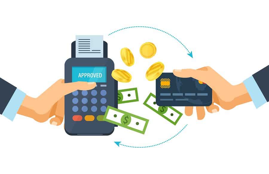 The Impact of Merchant Payment Solutions on Customer Experience