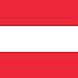 Австрия на euro 2020