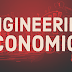 Engineering Economics: A detailed introduction of different techniques