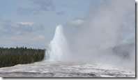 2013-05-12 13.11.53