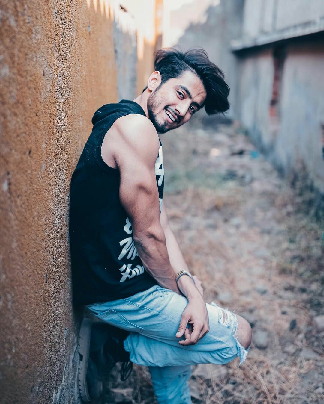 500+ Best Photoshoot Poses | Faisal Shaikh (Mr. Faisu) 2020 | Photoshoot Poses for Boys