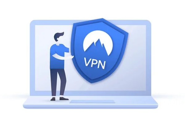 ভিপিএন(VPN)