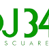 DJ 340 -  PACK VENTA 3 (MAYO 2024)