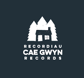 Recordiau Cae Gwyn Records Wales