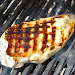 How to Make Grill Marks with the  "10 and 2" Method – You Have to Give Me Marks for Trying!