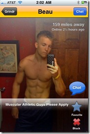 grindr3