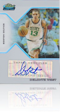Delonte
