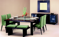 west elm furniture,interior design, furnitures, office interiors