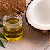 Ways To Use Coconut Oil