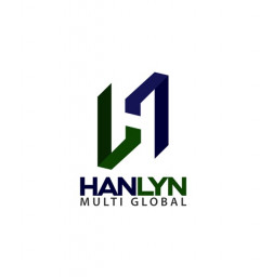 Lowongan Kerja IT Programmer di Hanlyn Multi Global