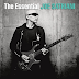 Joe Satriani - The Essential Joe Satriani m4a iTunes Album