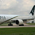 Malaysia Seizes Pakistan International Airlines' Boeing 777 over Unsettled Lease Dues