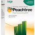 Peachtree Quantum 2010 Accountant Edition