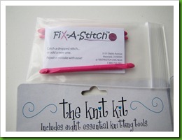 Same stitch prize box 019