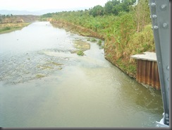 Cimanuk (2)