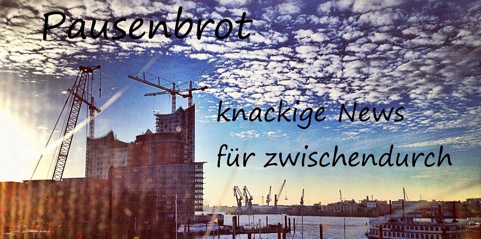 Pausenbrot