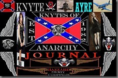 KNYTEAYRE HEADER TWO