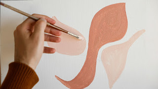 Hobbies for Students