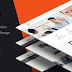 Narek Merle Jomelle - Multipurpose Business Drupal Theme agency
business corporate css