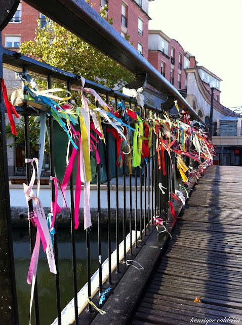 aveiro | portugal