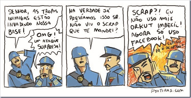 redesocial[1][2]