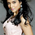 Asin Cute Photos |Asin Hot Pics |Asin Latest HD Wallpaper