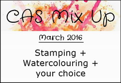 http://casmixup.blogspot.co.uk/2016/03/cas-mix-up-march-challenge.html