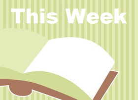 This Week on Books Direct - 19 May 2018
