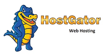 Cheapest domain hosting