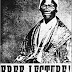 Sojourner Truth: Slavery Abolitionist As Well As Women's Suffragist