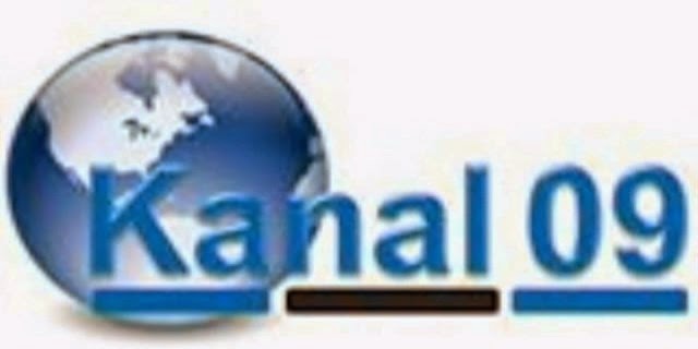 KANAL 09 