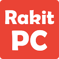 Rakit PC (Cara mudah memilih komponen PC rakitan)