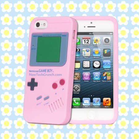 Best Cute Iphone 5 Cases For Girls