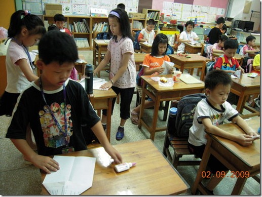 clip_image002