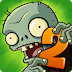 Plants vs. Zombies™ 2 v1.4.244592 Mod (Unlimited Coins, Stars & Keys)