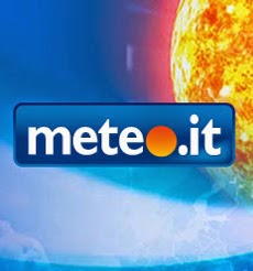 http://www.meteo.it/