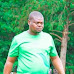 Prichard Mwansa Replaces Sterio Gondwe at MAFCO